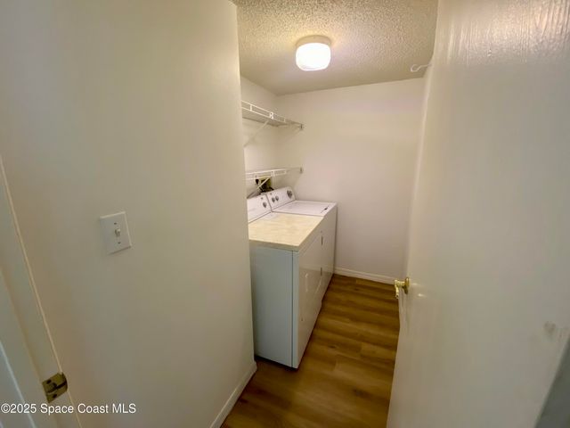 2225 Highway A1a Highway 502, Indian Harbour Beach, FL 32937