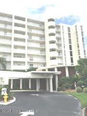 2225 Highway A1a Highway 502, Indian Harbour Beach, FL 32937