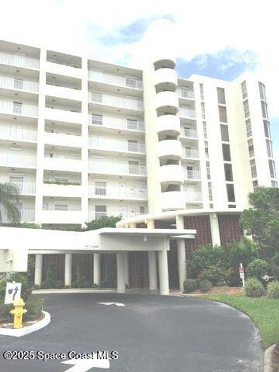 2225 Highway A1a Highway 502, Indian Harbour Beach, FL 32937