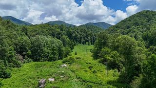 3991 Boiling Springs Road, Murphy, NC 28906