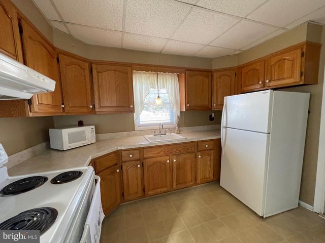 50 VAN BUREN ST, Deepwater, NJ 08023