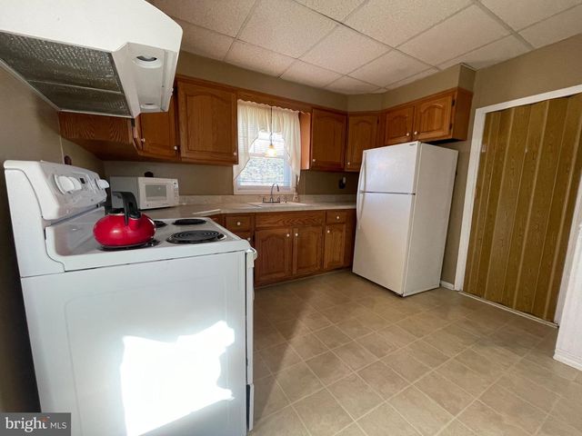 50 VAN BUREN ST, Deepwater, NJ 08023