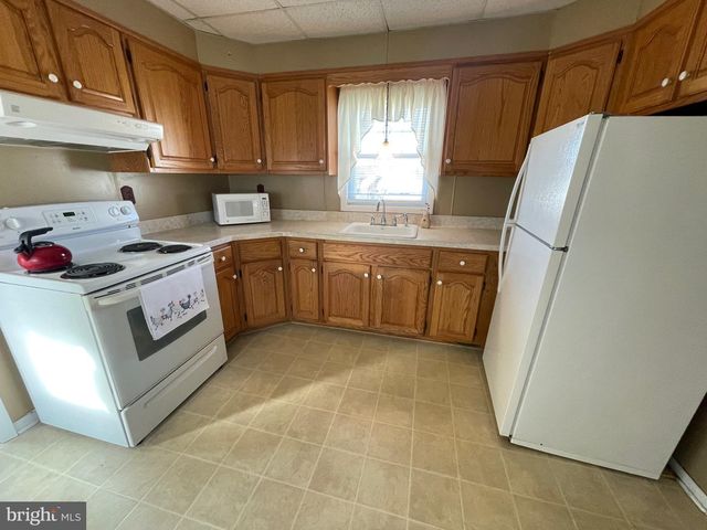 50 VAN BUREN ST, Deepwater, NJ 08023