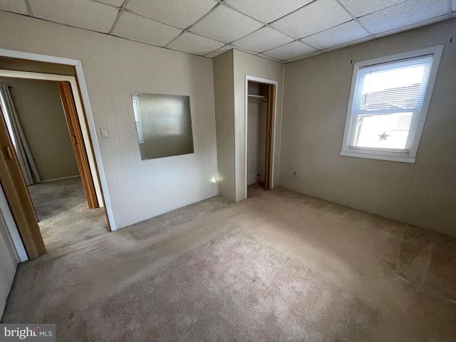 50 VAN BUREN ST, Deepwater, NJ 08023