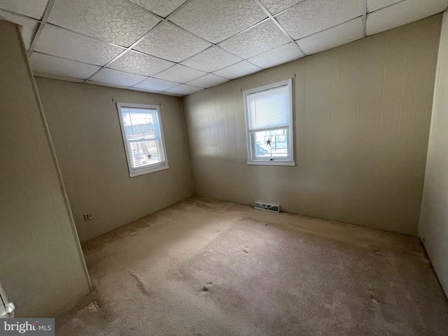 50 VAN BUREN ST, Deepwater, NJ 08023