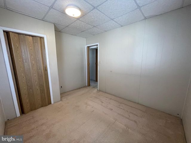 50 VAN BUREN ST, Deepwater, NJ 08023