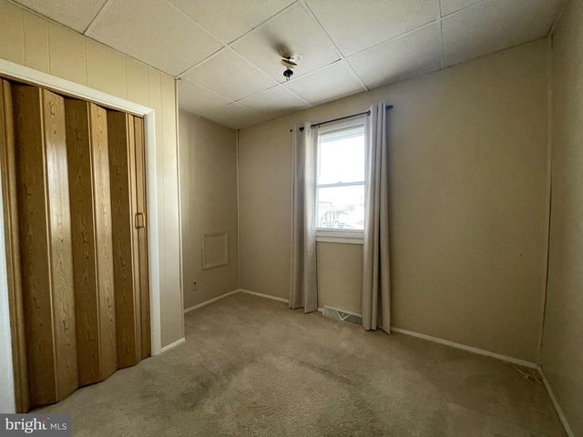 50 VAN BUREN ST, Deepwater, NJ 08023