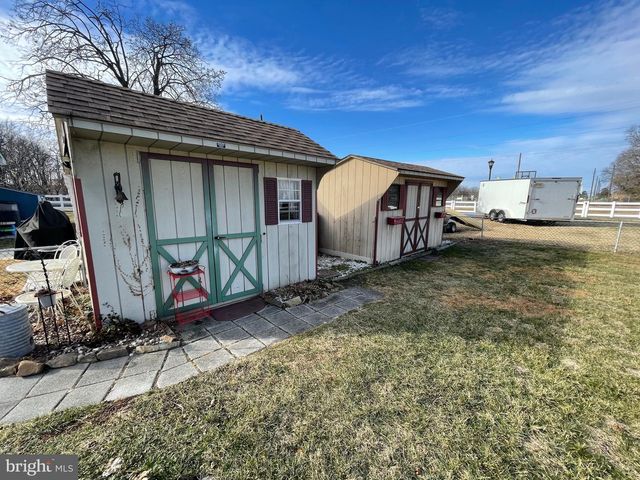 50 VAN BUREN ST, Deepwater, NJ 08023