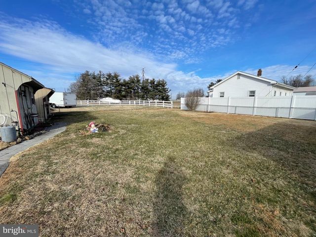 50 VAN BUREN ST, Deepwater, NJ 08023