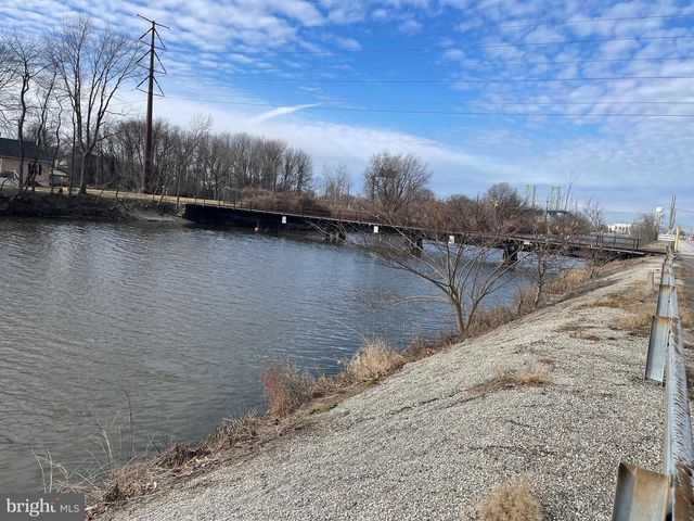 50 VAN BUREN ST, Deepwater, NJ 08023