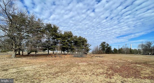 50 VAN BUREN ST, Deepwater, NJ 08023