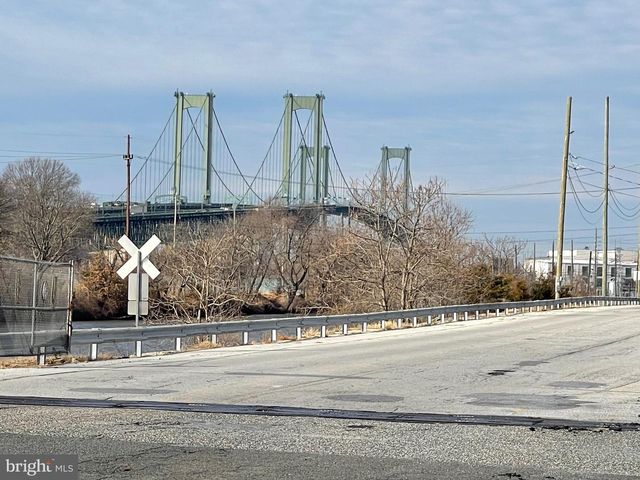 50 VAN BUREN ST, Deepwater, NJ 08023