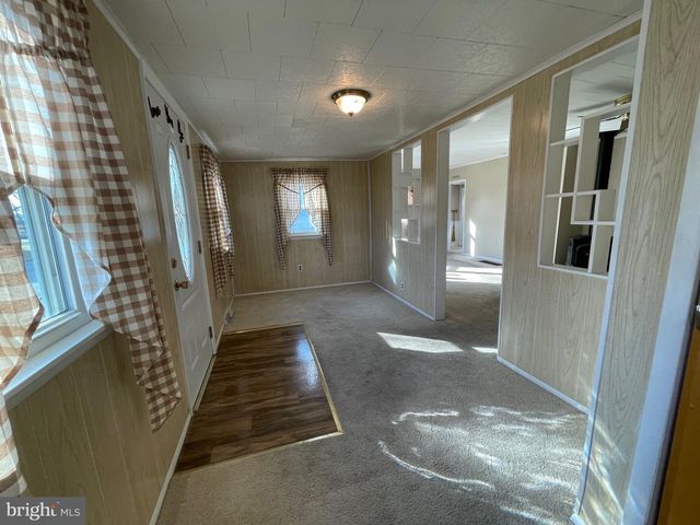 50 VAN BUREN ST, Deepwater, NJ 08023