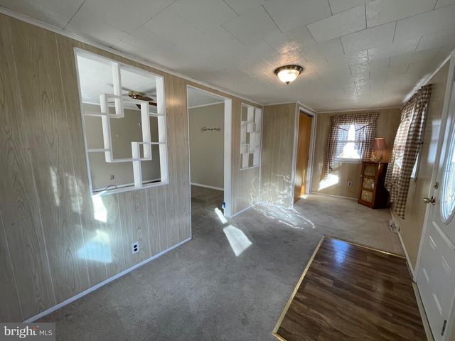 50 VAN BUREN ST, Deepwater, NJ 08023