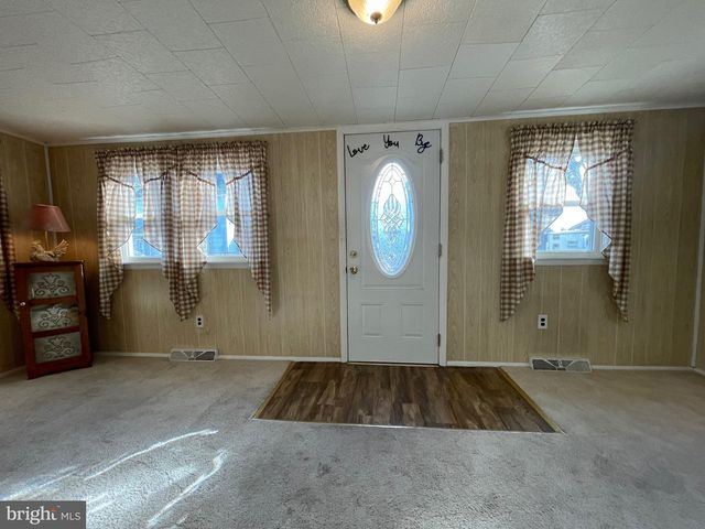 50 VAN BUREN ST, Deepwater, NJ 08023