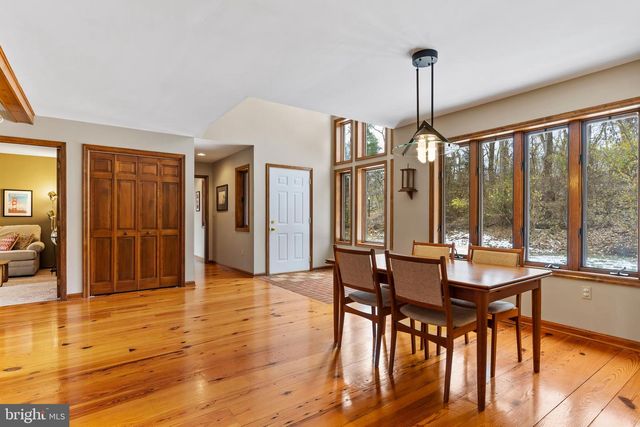 100 RICHLAND RD, Carlisle, PA 17015