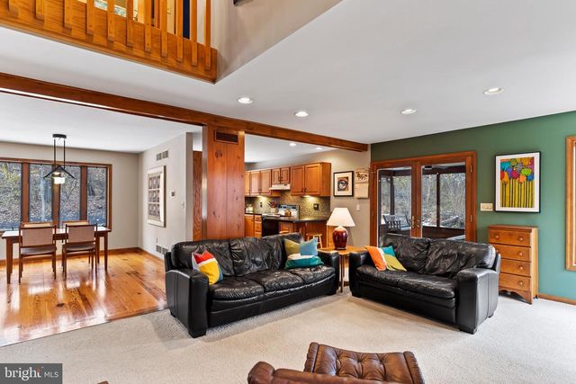 100 RICHLAND RD, Carlisle, PA 17015