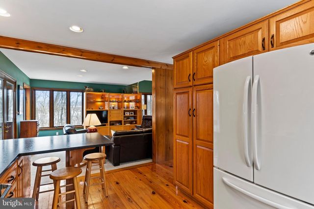 100 RICHLAND RD, Carlisle, PA 17015