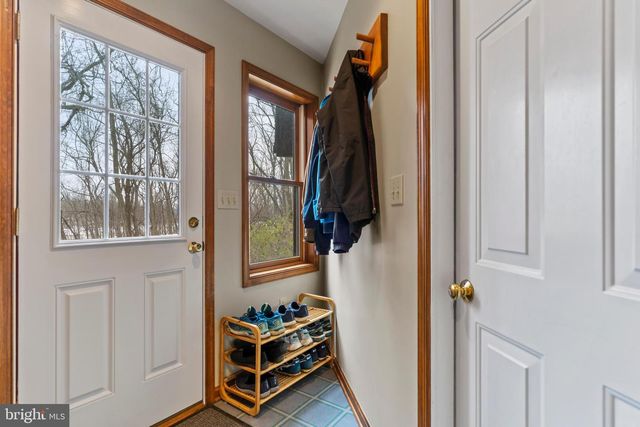 100 RICHLAND RD, Carlisle, PA 17015