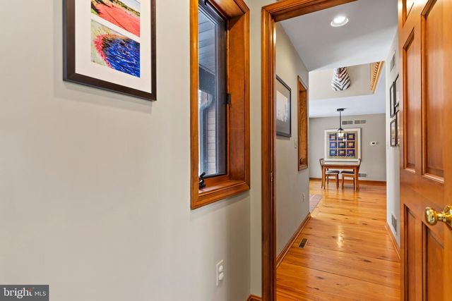 100 RICHLAND RD, Carlisle, PA 17015