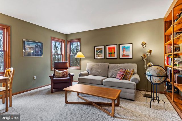 100 RICHLAND RD, Carlisle, PA 17015