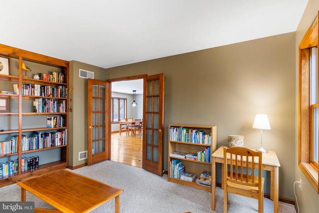 100 RICHLAND RD, Carlisle, PA 17015