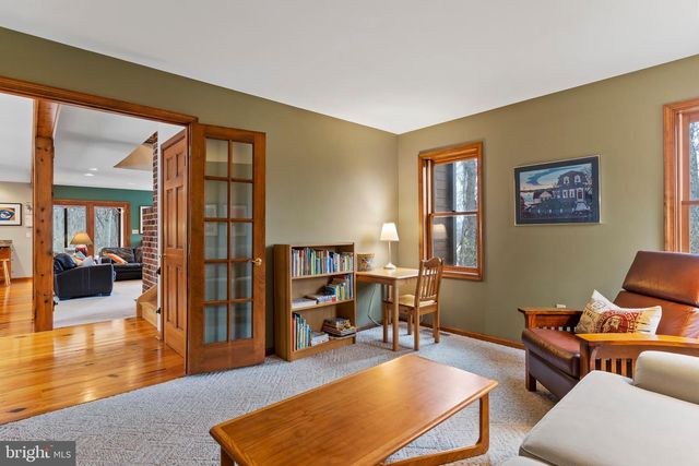 100 RICHLAND RD, Carlisle, PA 17015