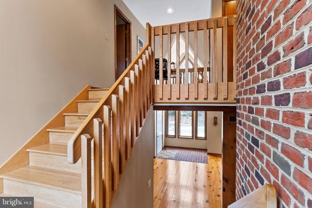 100 RICHLAND RD, Carlisle, PA 17015