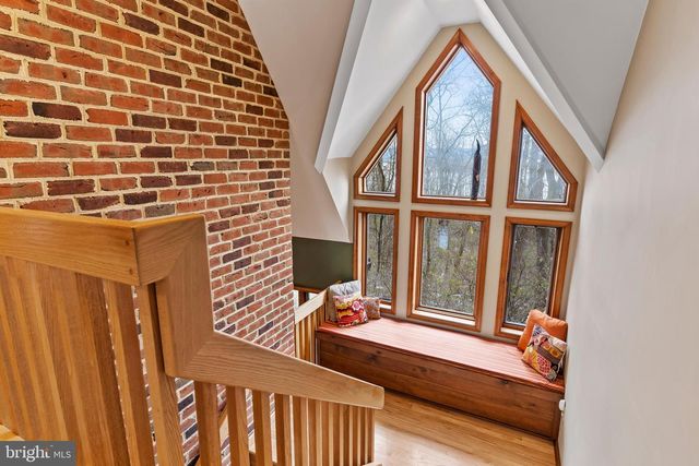 100 RICHLAND RD, Carlisle, PA 17015