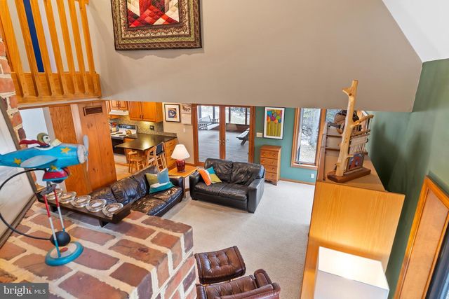 100 RICHLAND RD, Carlisle, PA 17015