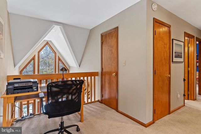 100 RICHLAND RD, Carlisle, PA 17015