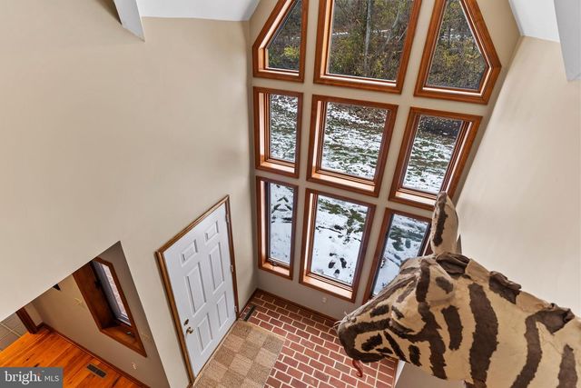 100 RICHLAND RD, Carlisle, PA 17015