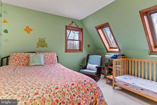 100 RICHLAND RD, Carlisle, PA 17015