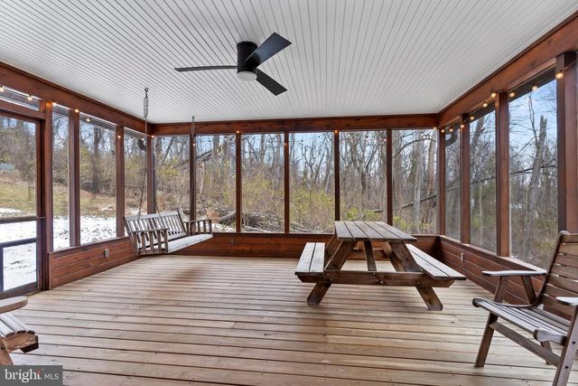 100 RICHLAND RD, Carlisle, PA 17015