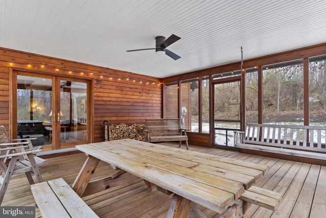 100 RICHLAND RD, Carlisle, PA 17015