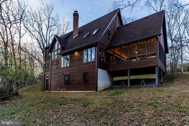 100 RICHLAND RD, Carlisle, PA 17015