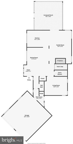 100 RICHLAND RD, Carlisle, PA 17015