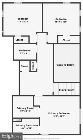 100 RICHLAND RD, Carlisle, PA 17015