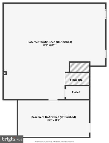 100 RICHLAND RD, Carlisle, PA 17015