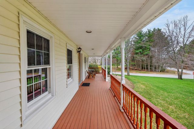 2 Windsor Drive, Litchfield, NH 03052
