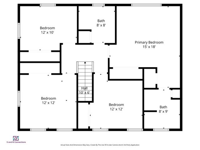 2 Windsor Drive, Litchfield, NH 03052