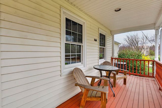2 Windsor Drive, Litchfield, NH 03052