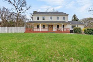 2 Windsor Drive, Litchfield, NH 03052
