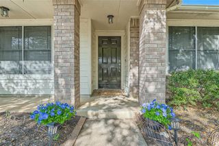 16210 Copper Leaf LN, Leander, TX 78641