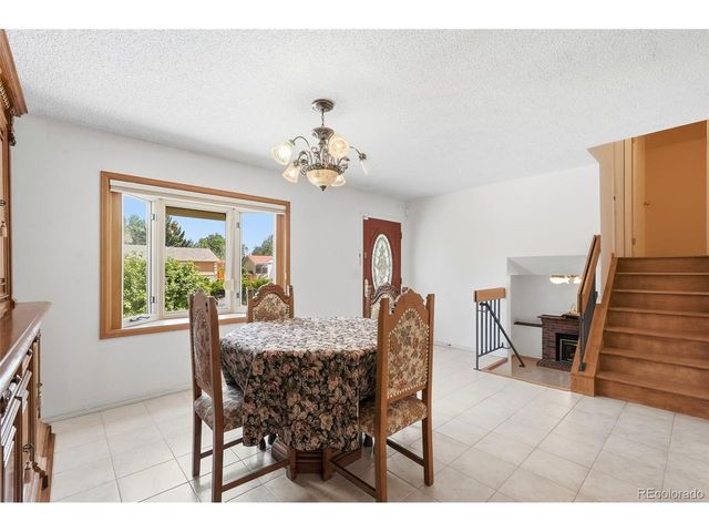 2120 Eddington Way, Colorado Springs, CO 80916
