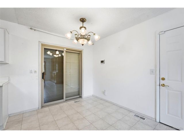 2120 Eddington Way, Colorado Springs, CO 80916