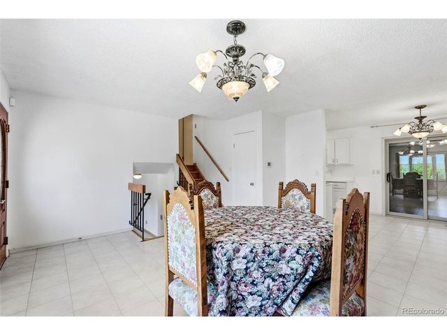 2120 Eddington Way, Colorado Springs, CO 80916