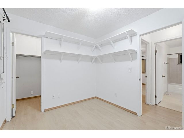 2120 Eddington Way, Colorado Springs, CO 80916