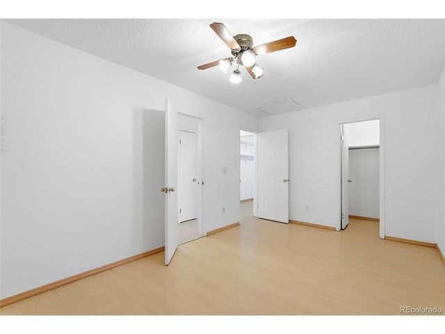 2120 Eddington Way, Colorado Springs, CO 80916