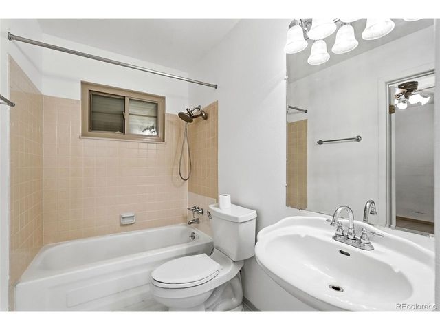 2120 Eddington Way, Colorado Springs, CO 80916